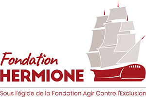 Fondation Hermione